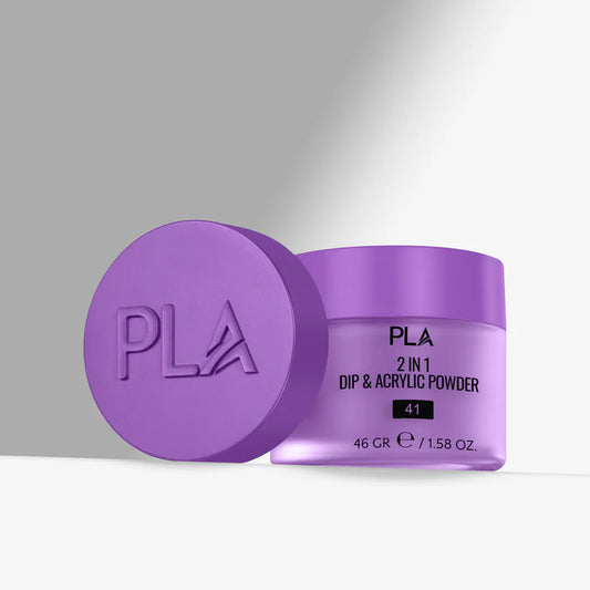PLA Dipping Powder - 041