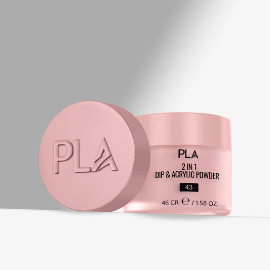 PLA Dipping Powder - 043