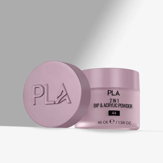 PLA Dipping Powder - 044