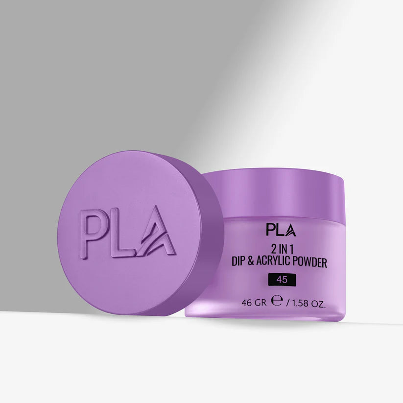 PLA Dipping Powder - 045