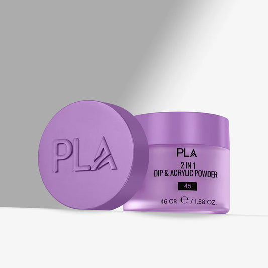 PLA Dipping Powder - 045