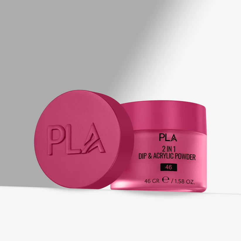 PLA Dipping Powder - 046