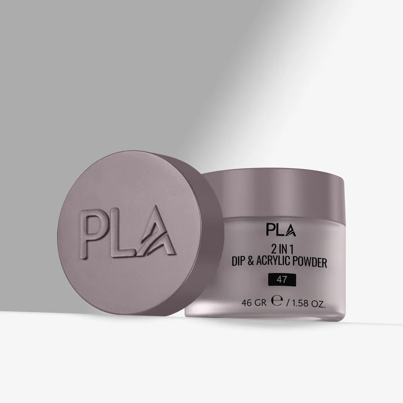 PLA Dipping Powder - 047