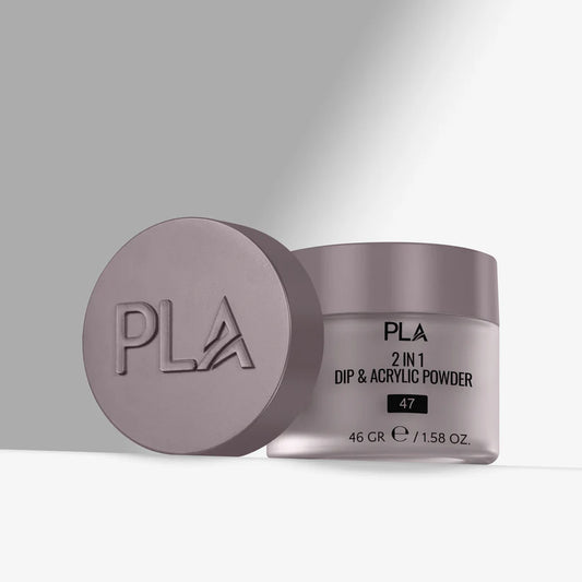 PLA Dipping Powder - 047