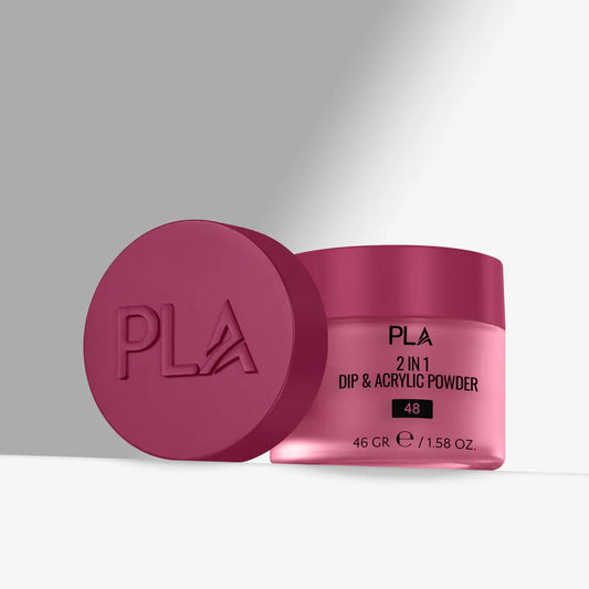 PLA Dipping Powder - 048