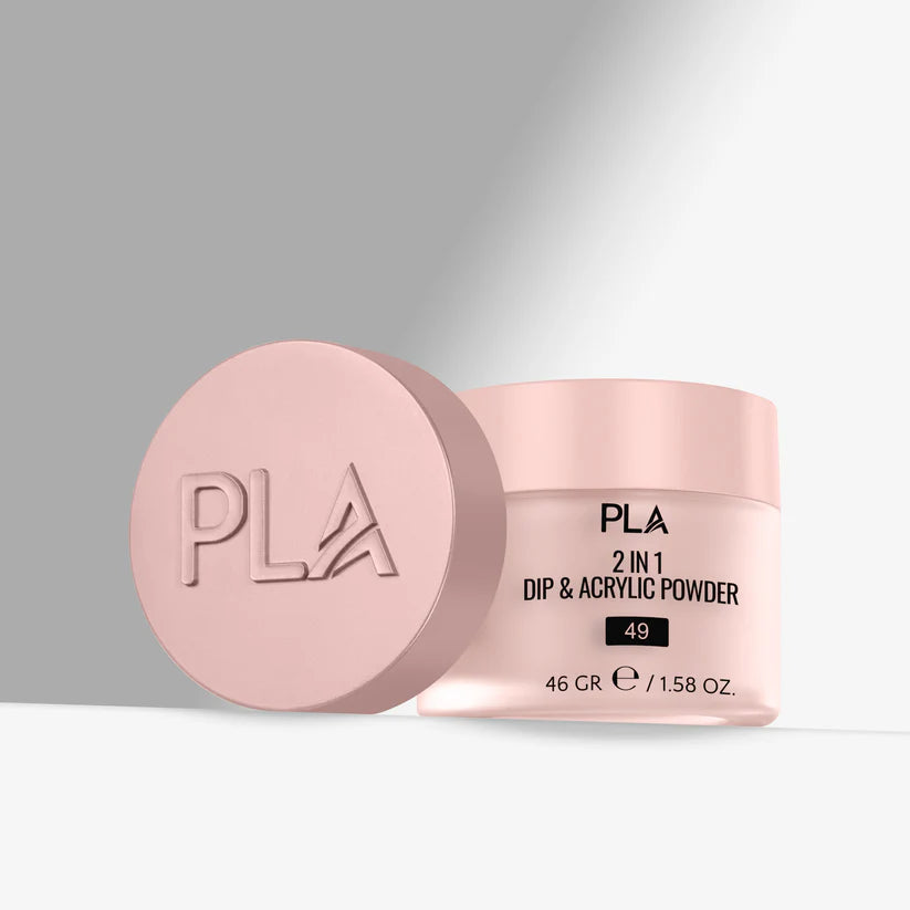 PLA Dipping Powder - 049