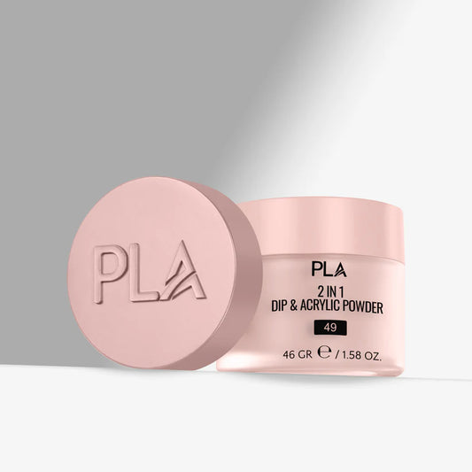 PLA Dipping Powder - 049