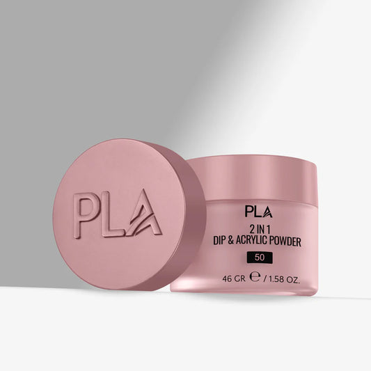 PLA Dipping Powder - 050