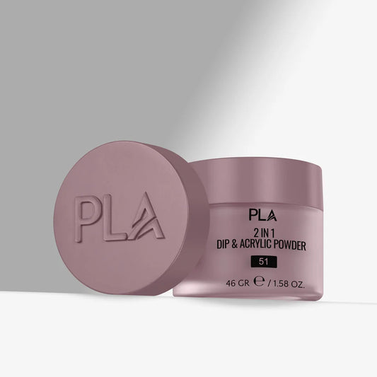PLA Dipping Powder - 051