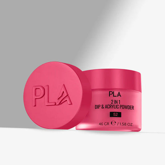 PLA Dipping Powder - 052