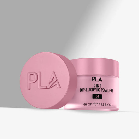 PLA Dipping Powder - 054