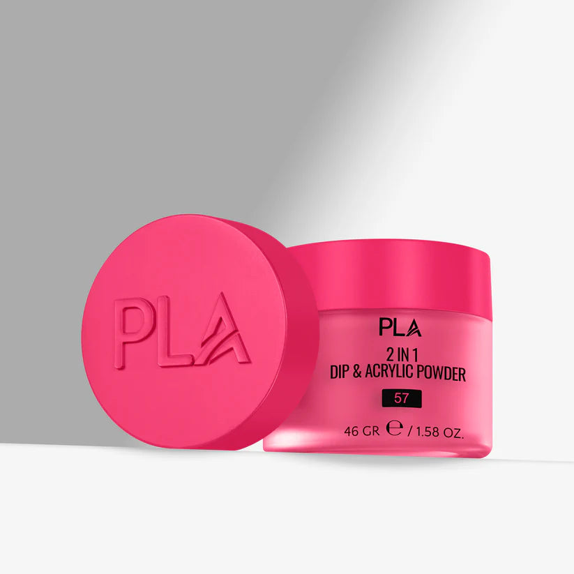 PLA Dipping Powder - 057
