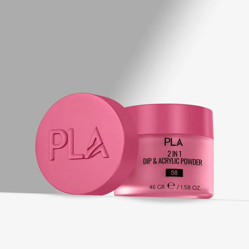 PLA Dipping Powder - 058