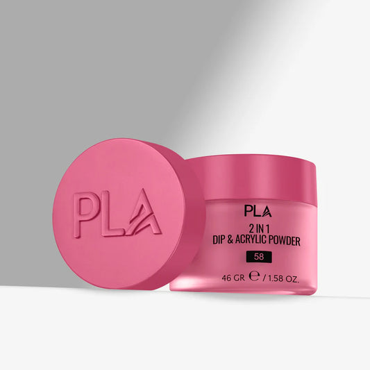 PLA Dipping Powder - 058