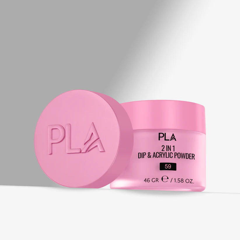 PLA Dipping Powder - 059