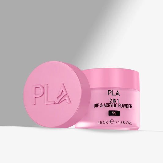 PLA Dipping Powder - 059