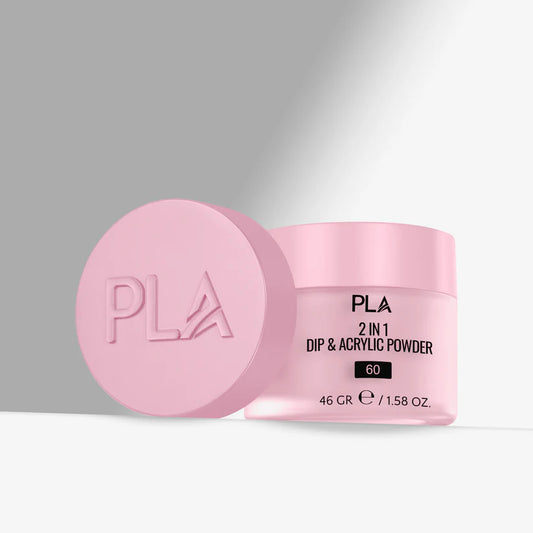PLA Dipping Powder - 060