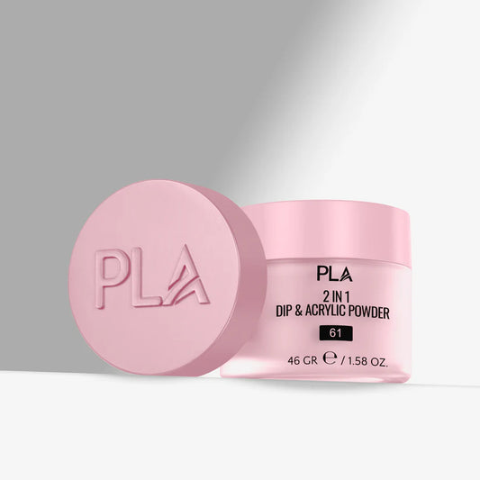 PLA Dipping Powder - 061