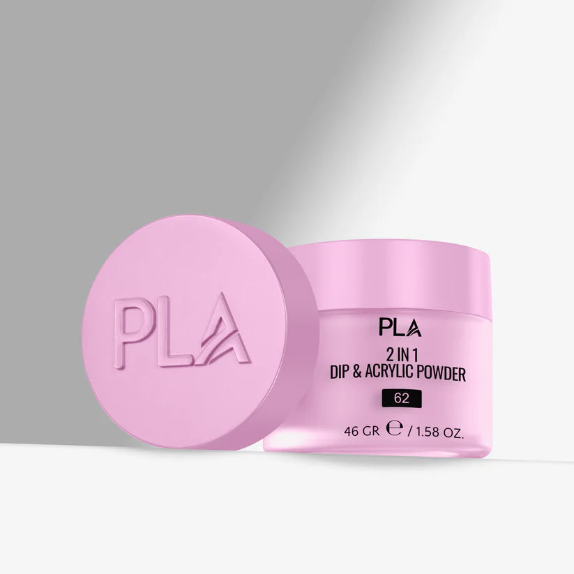 PLA Dipping Powder - 062