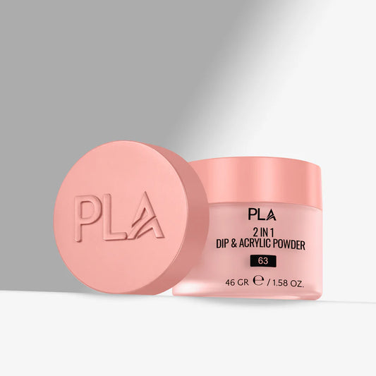 PLA Dipping Powder - 063
