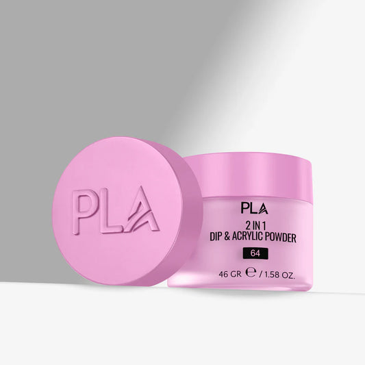 PLA Dipping Powder - 064