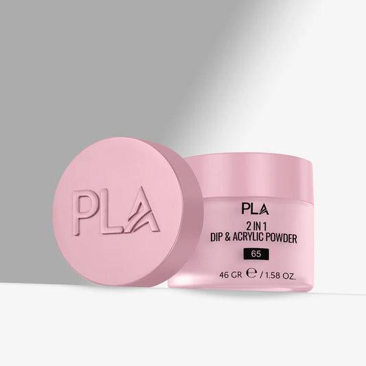 PLA Dipping Powder - 065
