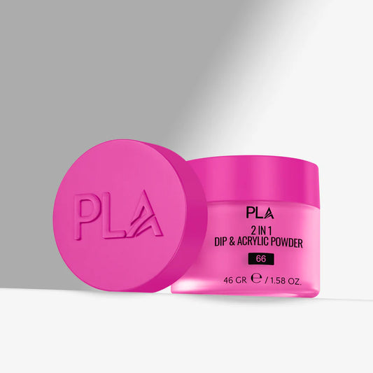PLA Dipping Powder - 066
