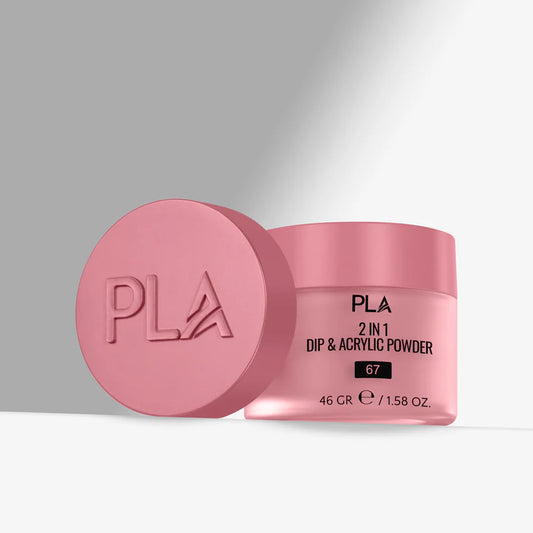 PLA Dipping Powder - 067