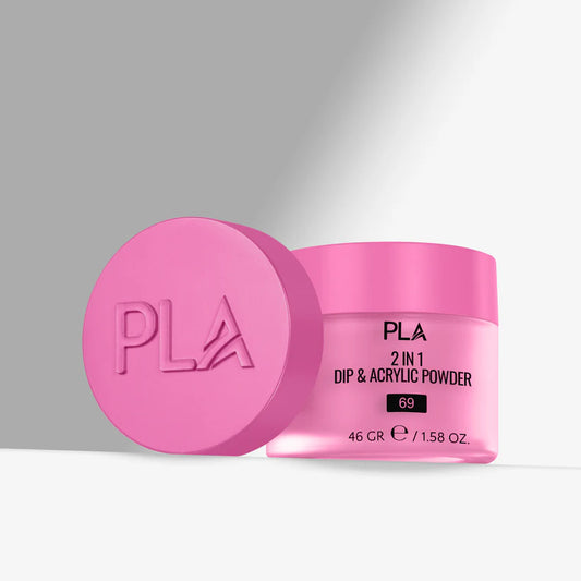 PLA Dipping Powder - 069