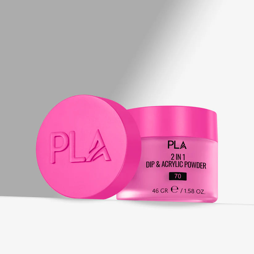 PLA Dipping Powder - 070