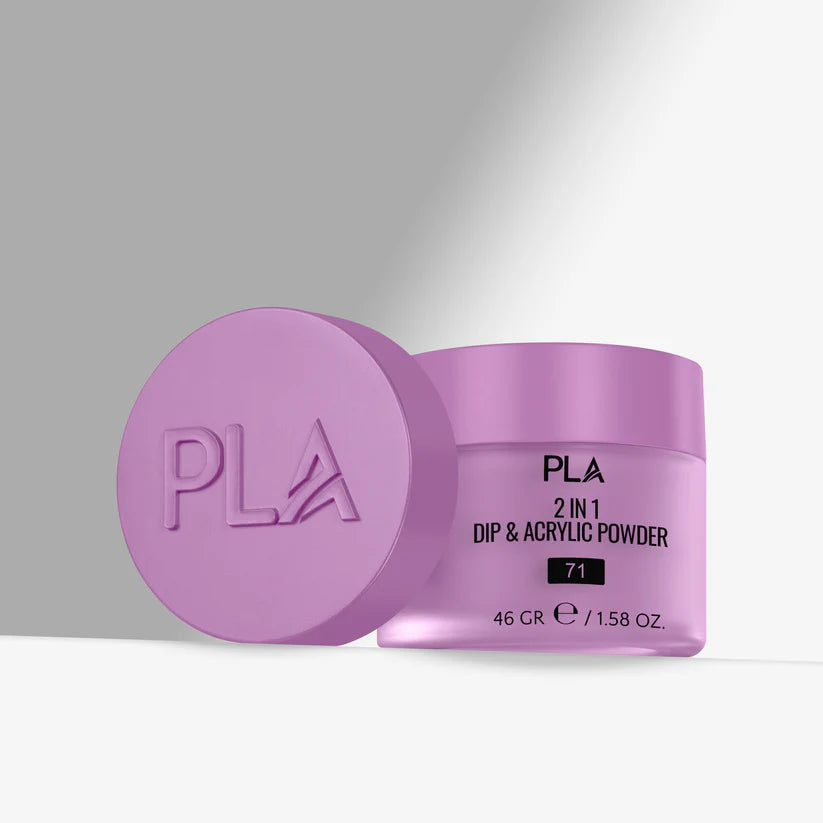PLA Dipping Powder - 071