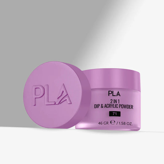 PLA Dipping Powder - 071