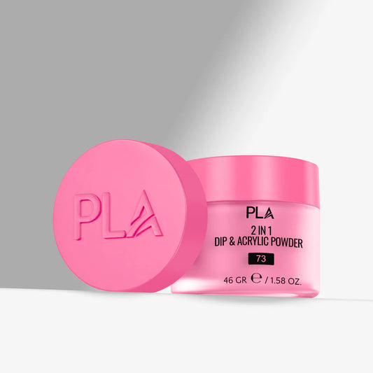 PLA Dipping Powder - 073