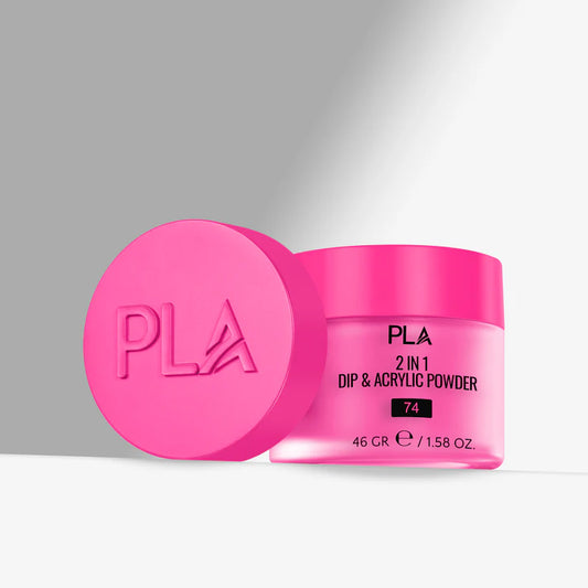 PLA Dipping Powder - 074