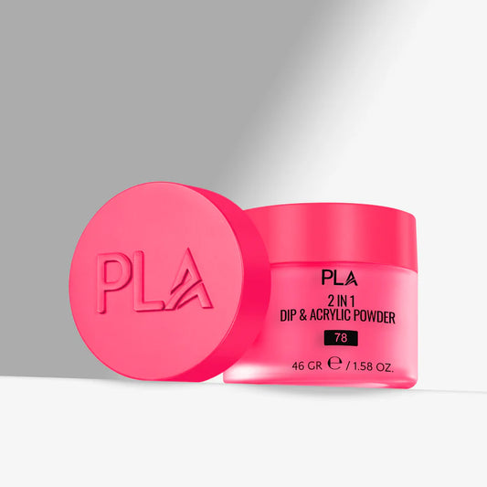 PLA Dipping Powder - 078