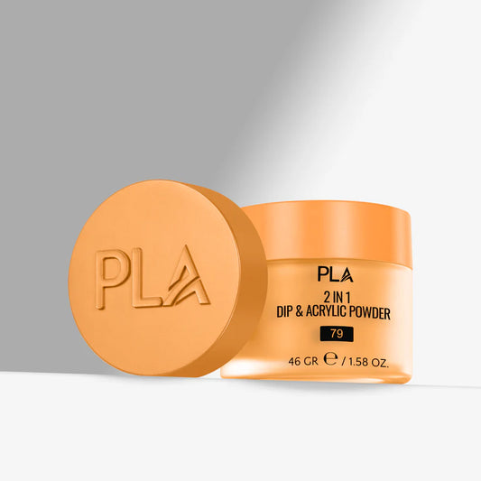 PLA Dipping Powder - 079