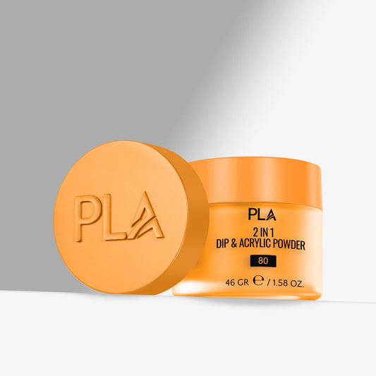 PLA Dipping Powder - 080
