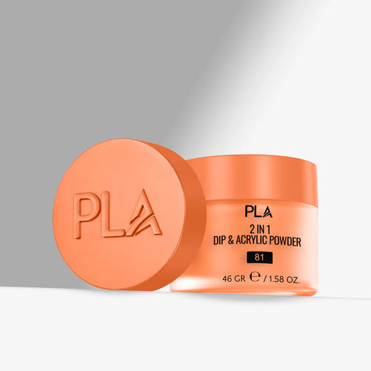PLA Dipping Powder - 081