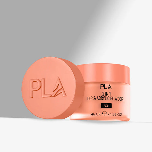 PLA Dipping Powder - 082