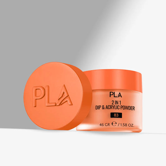PLA Dipping Powder - 083