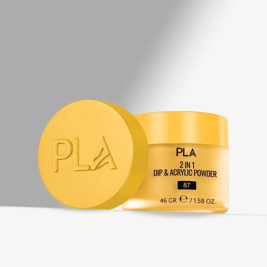 PLA Dipping Powder - 087