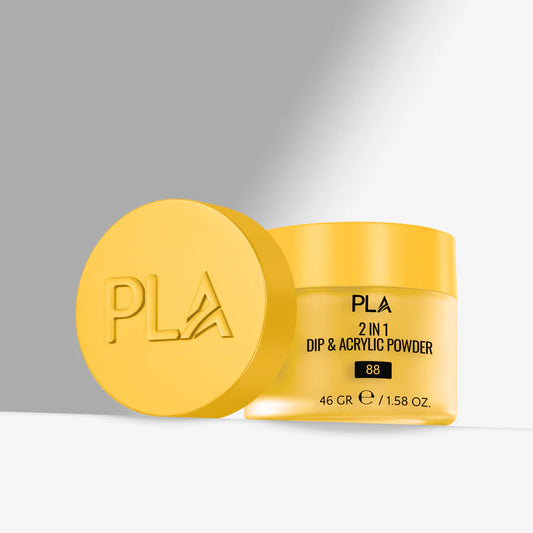 PLA Dipping Powder - 088