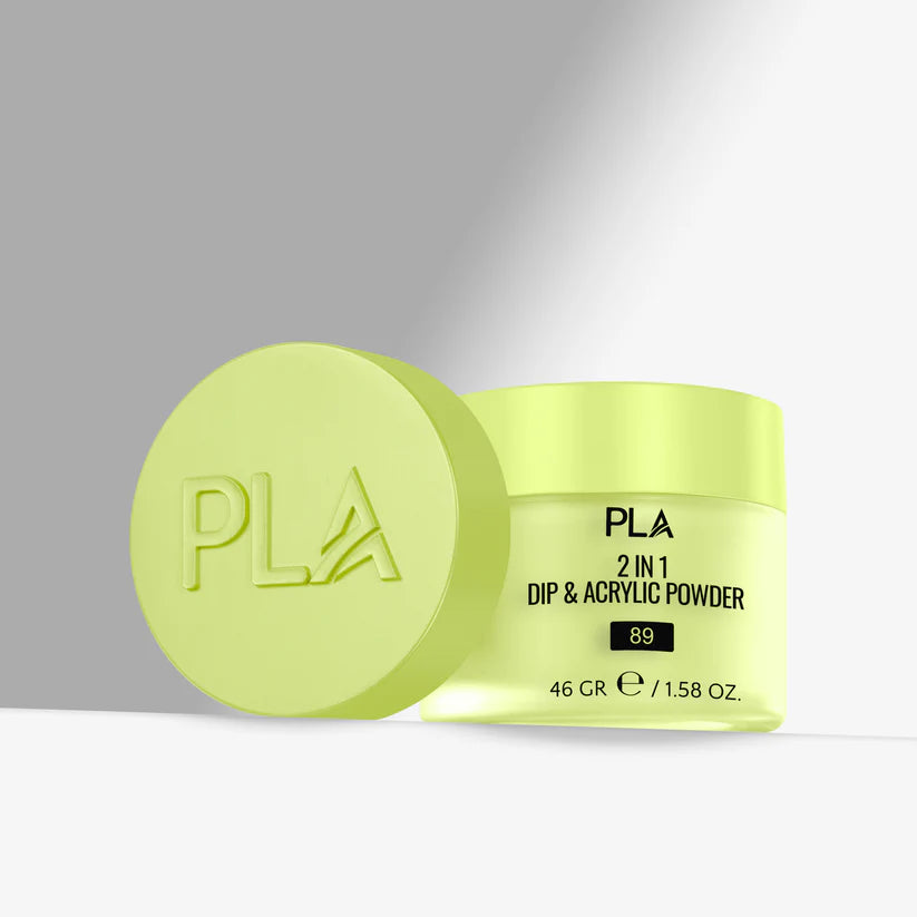 PLA Dipping Powder - 089