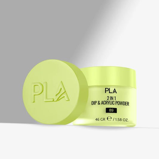 PLA Dipping Powder - 089