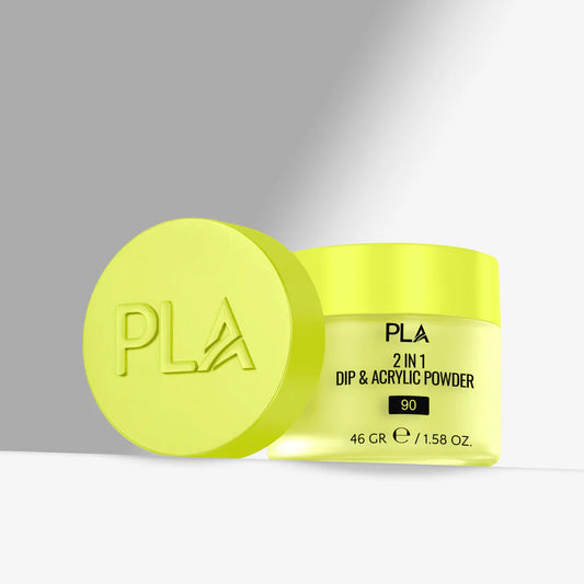 PLA Dipping Powder - 090