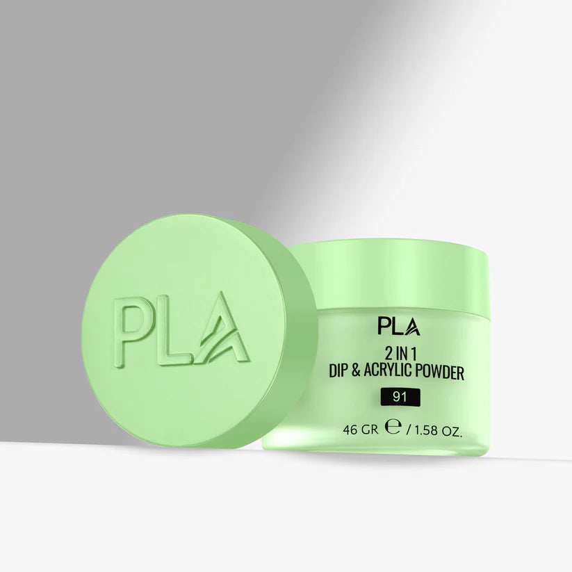 PLA Dipping Powder - 091