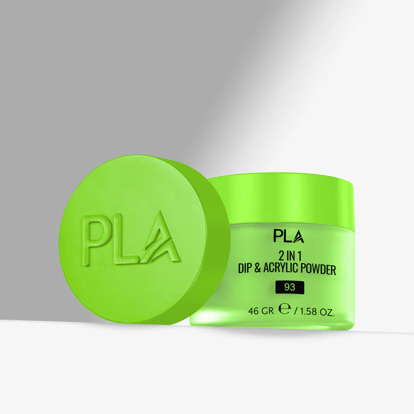 PLA Dipping Powder - 093