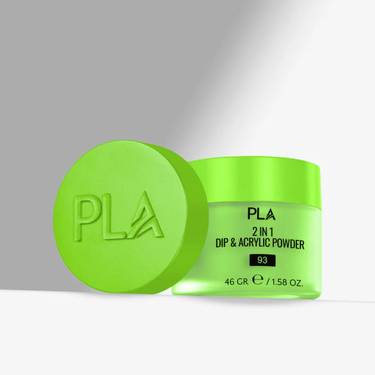 PLA Dipping Powder - 093