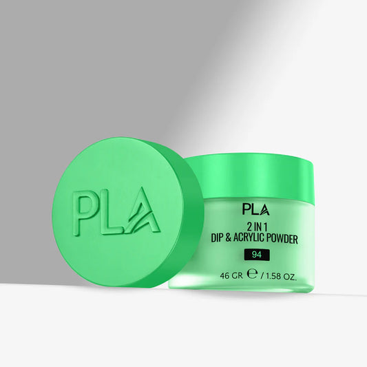 PLA Dipping Powder - 094