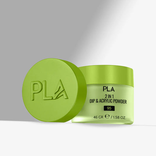 PLA Dipping Powder - 095